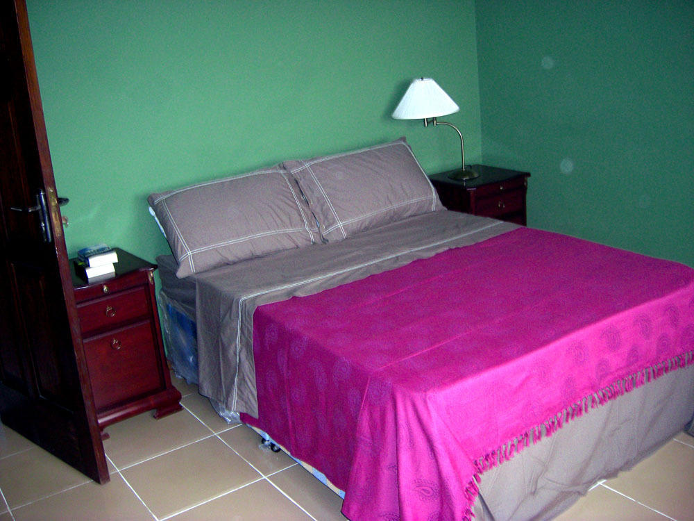 Jamaica Inn Guest House Botianaw Room photo